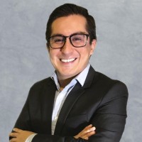 Luis G.
