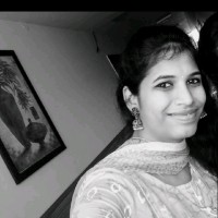 Pranaya Chilakamarry