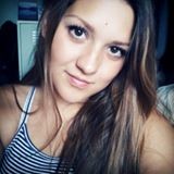 Lilli Ewert