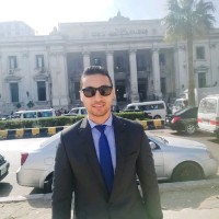 Mohamed Mazhar