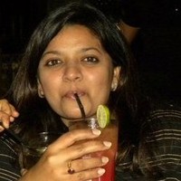 Neha Goenka