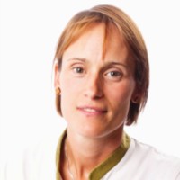 Marijke Colla