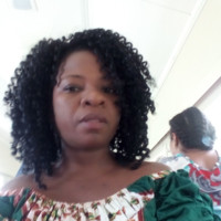 Judith Kipesile