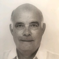 Pierre Colin