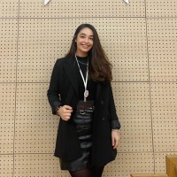 Beyza Özden