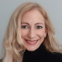 Esther Werthmueller