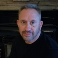 Jeffrey Brockman Sr