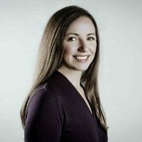 Erin Whittaker
