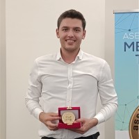 Hakkı Gülcü