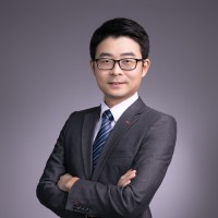 Ray Wei