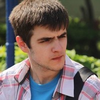 Дик Владислав