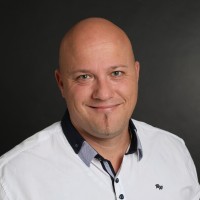 Walter Hofstetter