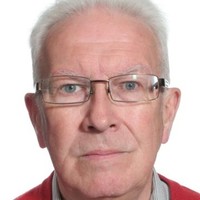 Luc Schreyen
