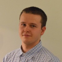 Mattias Nystrand
