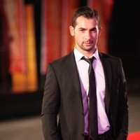 Mustafa TAŞPINAR