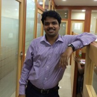 Dhrubajyoti Das
