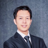 Binbin Chen