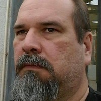 Pedro Estima Albuquerque