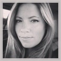 Kelli Pile