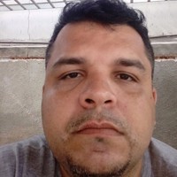 Victor Lemos
