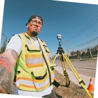 javier nuñez urrutia