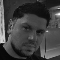 Tefik Nezaj