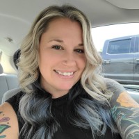 Dana Breining