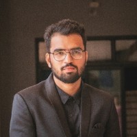 Dheeraj K