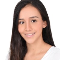 Andrea Fierro