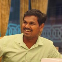 Gowtham V