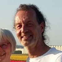 Simon Kamerbeek