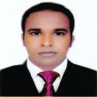 MD.Ashraf Hossain