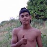 Everson Dos Santos Ferreira