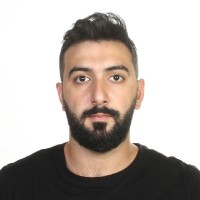 Murad Abdullayev