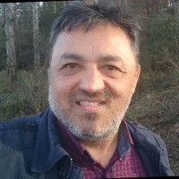 Ertan Baş