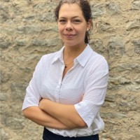 Katharina Marquardt
