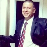 Fikret Yanık