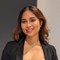Ellys Ilagan