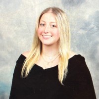 Jadyn Scheffler