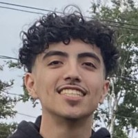 Joshua Barrera