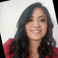 Roxana Rodriguez
