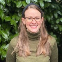 Sarah Howe
