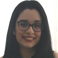 Renata Pereira