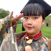 Siyu Chen