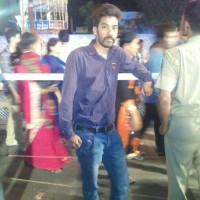 Gyan Sharma