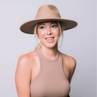 Sara (VanderPoel) Bonds