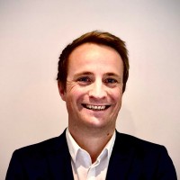 Rémi Vanbaelinghem