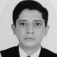 Leopoldo Flores