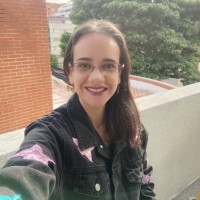 Valerie Prado Rodríguez