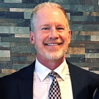 Rich Adams